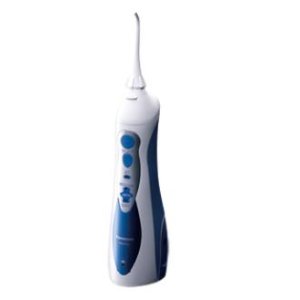 Panasonic Cordless All-in-One Water Flosser EW1211A