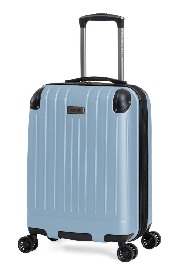 Flying Axis 20" Spinner Suitcase