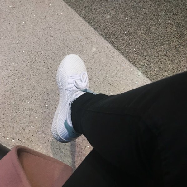 笔记图片