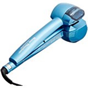 $76.3 BaBylissPRO 自动卷发棒