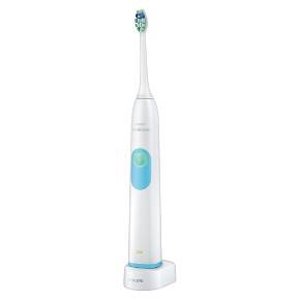 Philips Sonicare™ 2 Series Plaque Control Rechargeable Electric Toothbrush