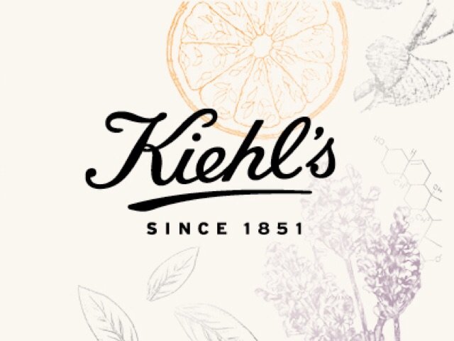 你所不知道的Kiehl’s超好用的冷门产品。趁着买$65减20活动赶快囤货吧！