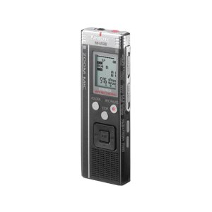 $69.95 (原价$129.95) 松下录音笔RR-US590