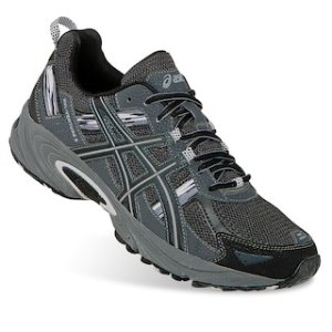 Men's and Women's Athletic Shoes @ Kohl's