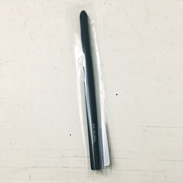 Rae Morris 9号小眼影刷...