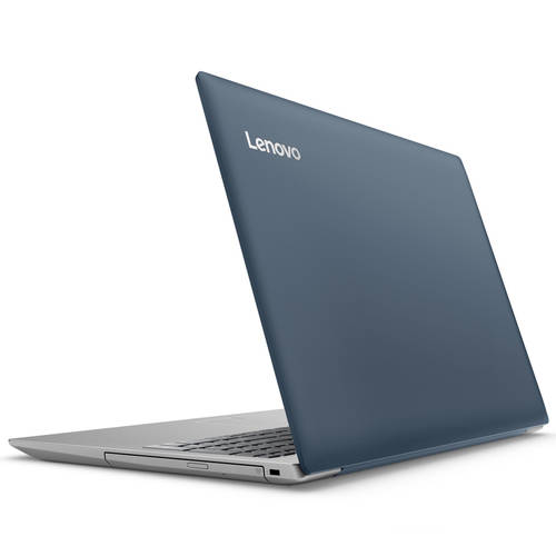 Lenovo 联想 ideapad 320 15.6“笔记本电脑