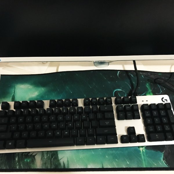 晒货图片