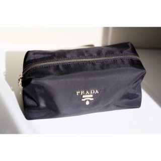 Prada 普拉达