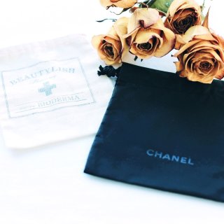 Chanel 香奈儿,Beautylish