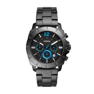 Fossil Watches on Sale