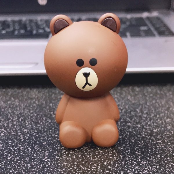 晒货图片