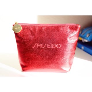 Shiseido 资生堂