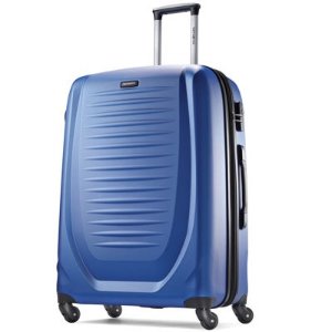 $151.99 Samsonite® SWERV 28  行李箱