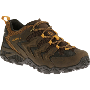 Merrell Chameleon Shift Ventilator Hiking Shoes