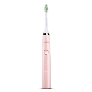 $159.99+40返现+30代金券 Sonicare DiamondClean 电动牙刷