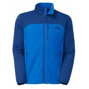 The North Face® Men's Momentum Jacket