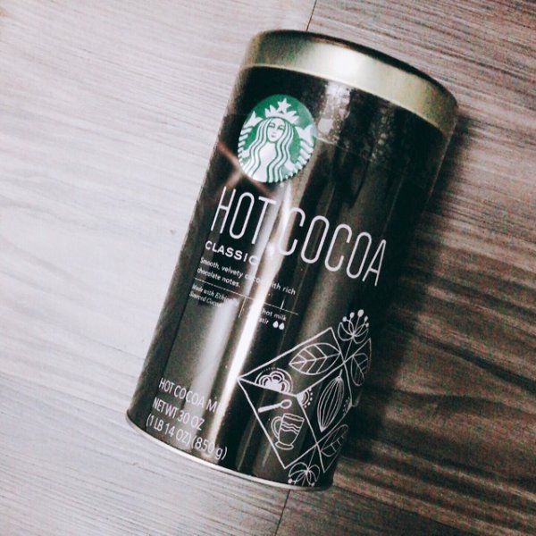 晒货图片