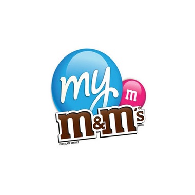 My M&M's coupon: 20% Off Sitewide