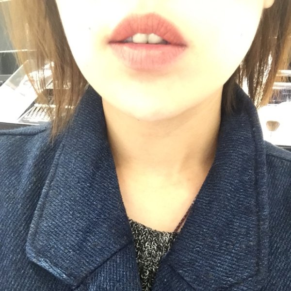 晒货图片