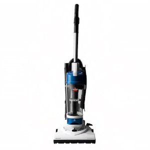 BISSELL Aeroswift Compact Bagless Upright Vacuum @ Kohl's