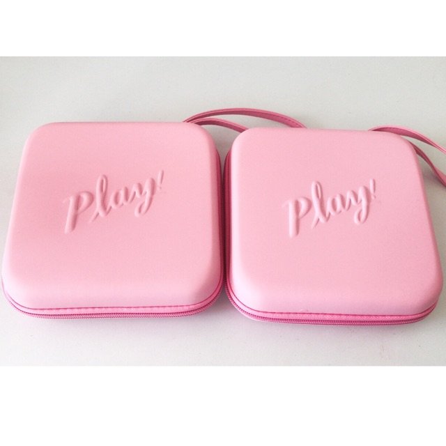 20刀豪华版Play! By Se...