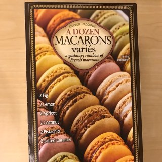 Trader Joe's 缺德舅