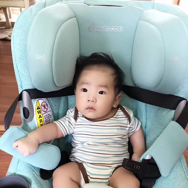 Maxi-Cosi