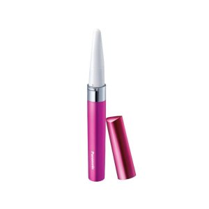 $14.99 (原价$39.99) 松下电动指甲修护保养器ES-WC30VP