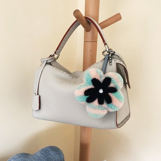 Fendi 芬迪,Fendi 芬迪