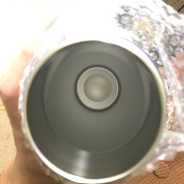 晒货图片