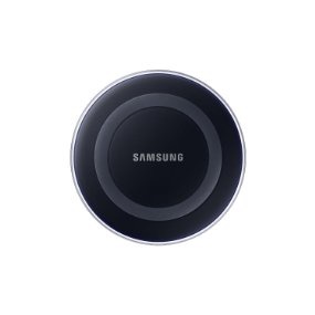 Samsung Qi 无线充电板(iphone可用)