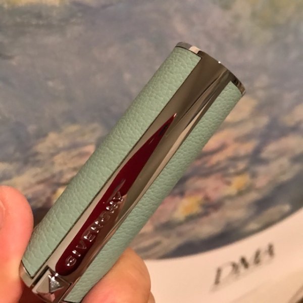 晒货图片