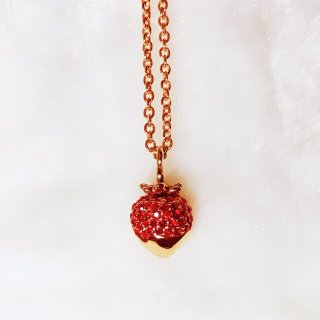 Kate Spade 凯特·丝蓓