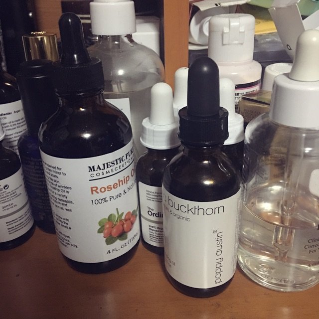 Dealmoon.com