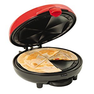 $14.99 Nostalgia 电饼铛