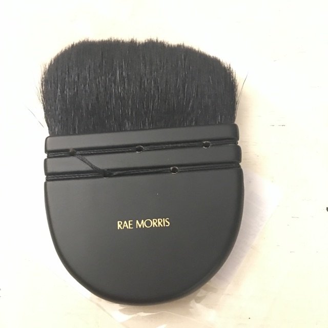 看吧Rae morris这个切割度...