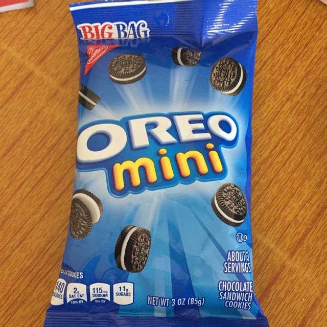 Nabisco