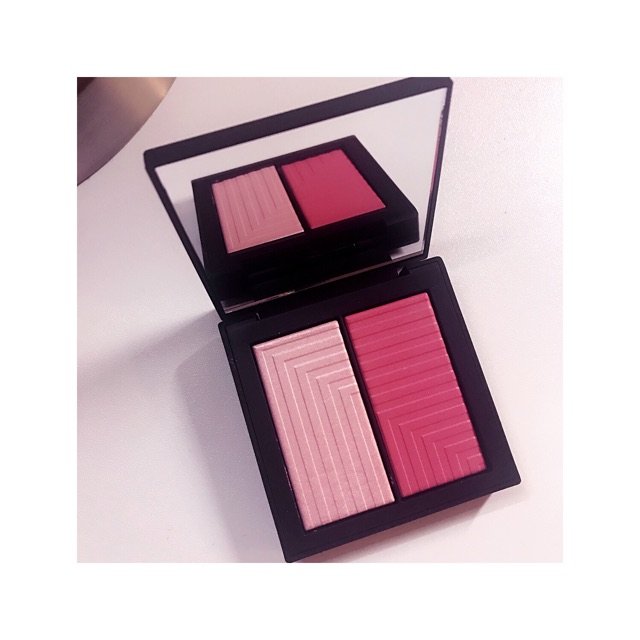 这是在costco买的超值beau...