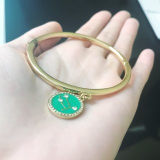 Dealmoon.com