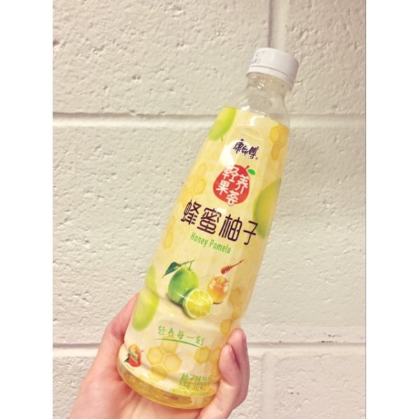 晒货图片