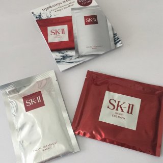 SK-II SKII,SK-II SKII