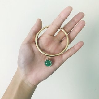 Kate Spade 凯特·丝蓓