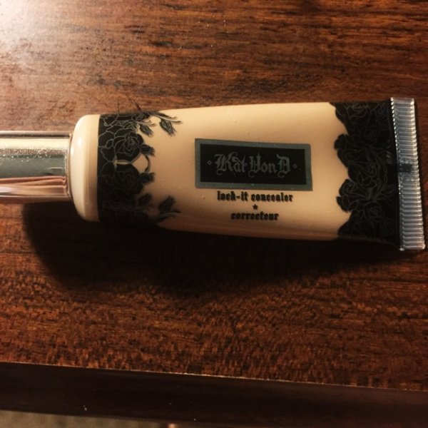晒货图片