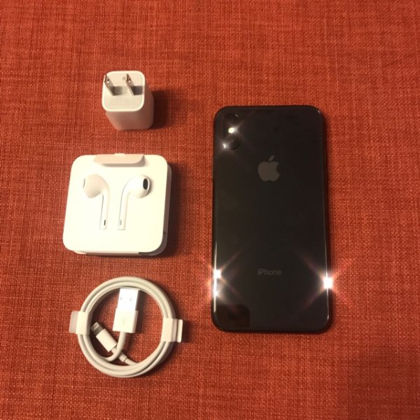 晒货图片