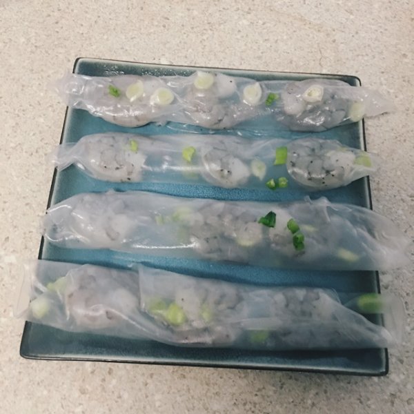 晒货图片