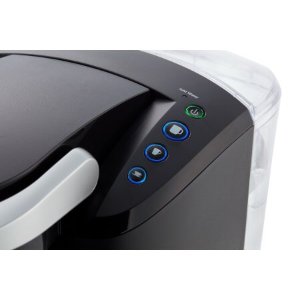 原价79立减20! Keurig® K-Compact Single Serve Coffee Maker - Walmart.com