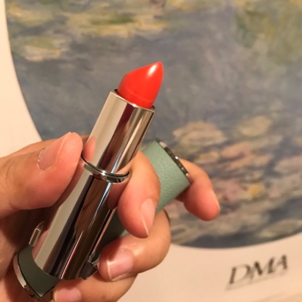 晒货图片