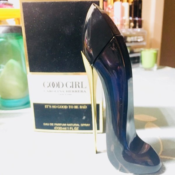 晒货图片