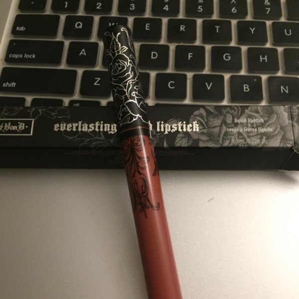 晒货图片