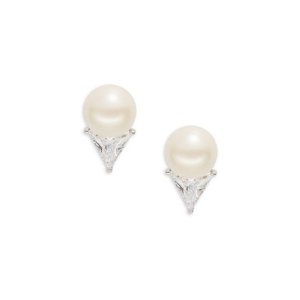 $18.98 Kate Spade耳钉